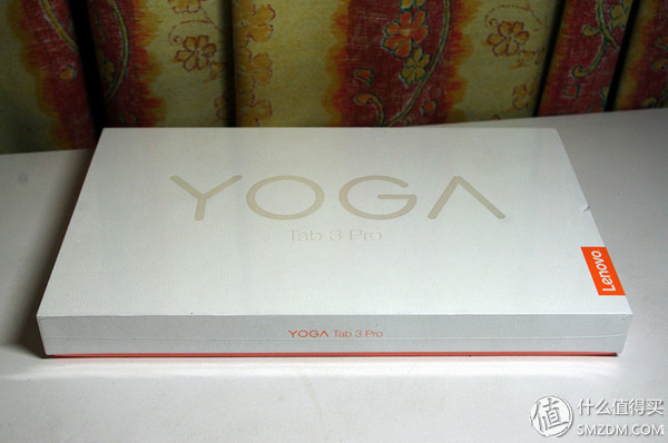鑱旀兂骞虫澘yoga3娴嬭瘎,鑱旀兂鎶曞奖骞虫澘yogatab3pro璇勬祴