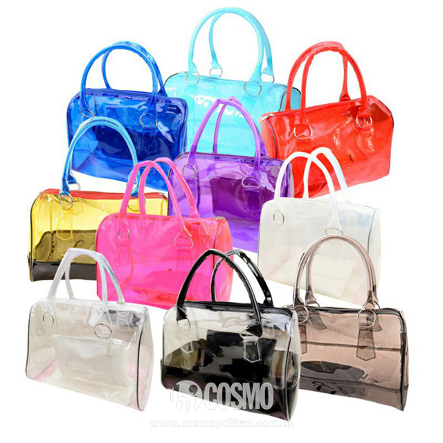 1000多块钱的包包哪个好 (200元多的包包和1000元的有啥区别)