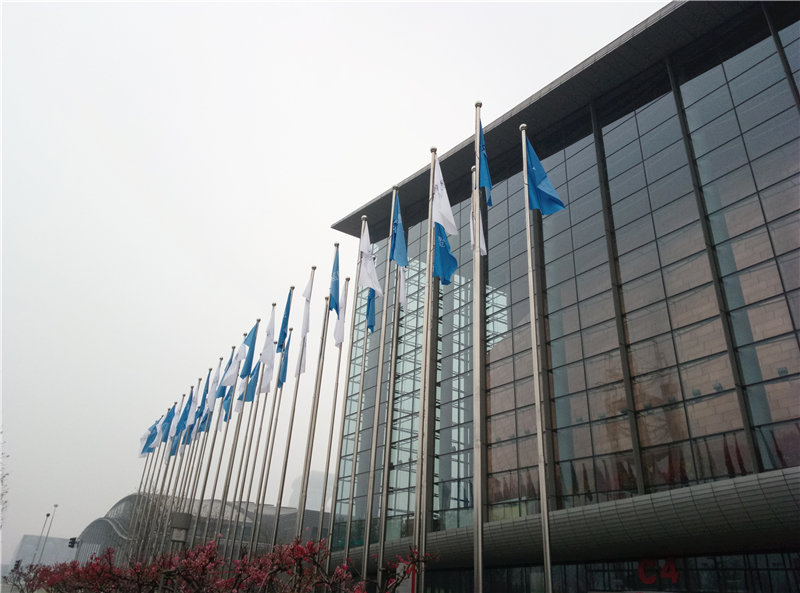 魅蓝note799,799元魅蓝手机