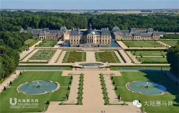 华天里约奥运,华天奥运比赛