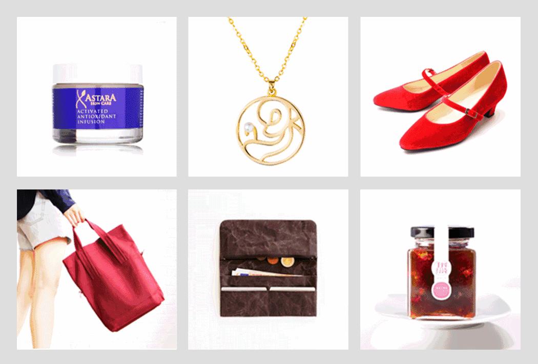 春美人美花也美,假日赏花怎么打扮?