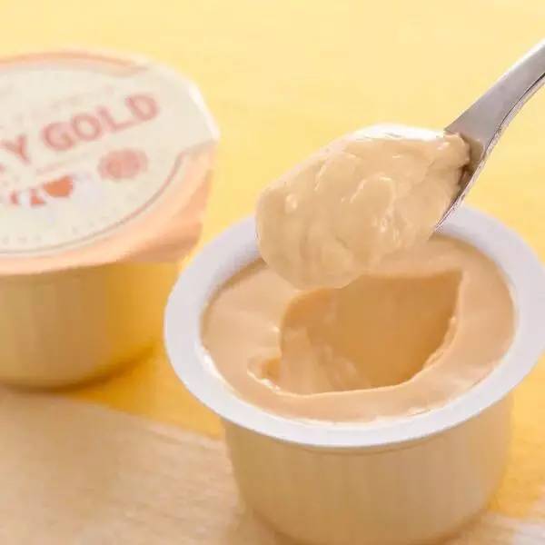 那些又帅又美味的零食,既好吃又解馋的零食