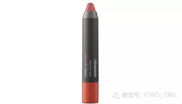 豆沙姨妈色,豆沙色和姨妈色的区别