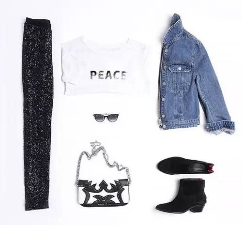 山东土豪要买下Maje和Sandro，法式优雅还剩下什么？