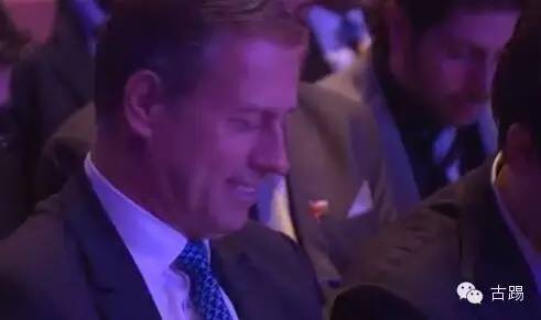 汪海林国足剧本,国足这次能晋级吗