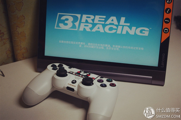 鑱旀兂骞虫澘yoga3娴嬭瘎,鑱旀兂鎶曞奖骞虫澘yogatab3pro璇勬祴