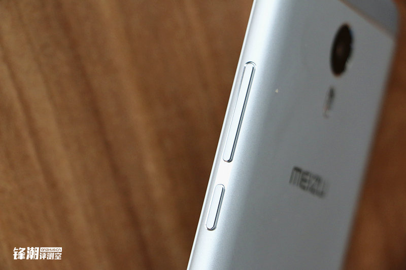 魅蓝note799,799元魅蓝手机