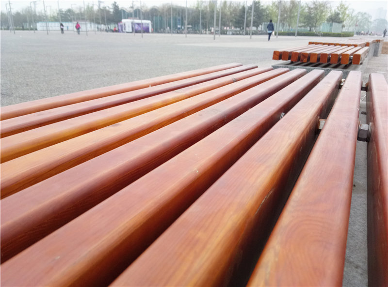 魅蓝note799,799元魅蓝手机