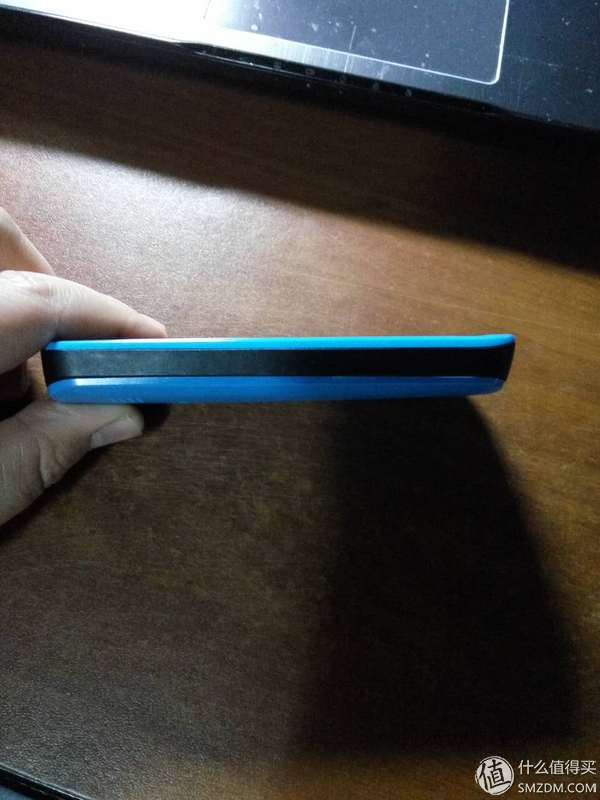 致远星的战况,致远星战役