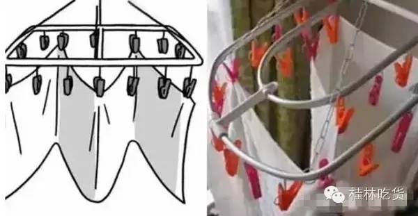 回南天除湿指南图片,广州回南天除湿最好的方法