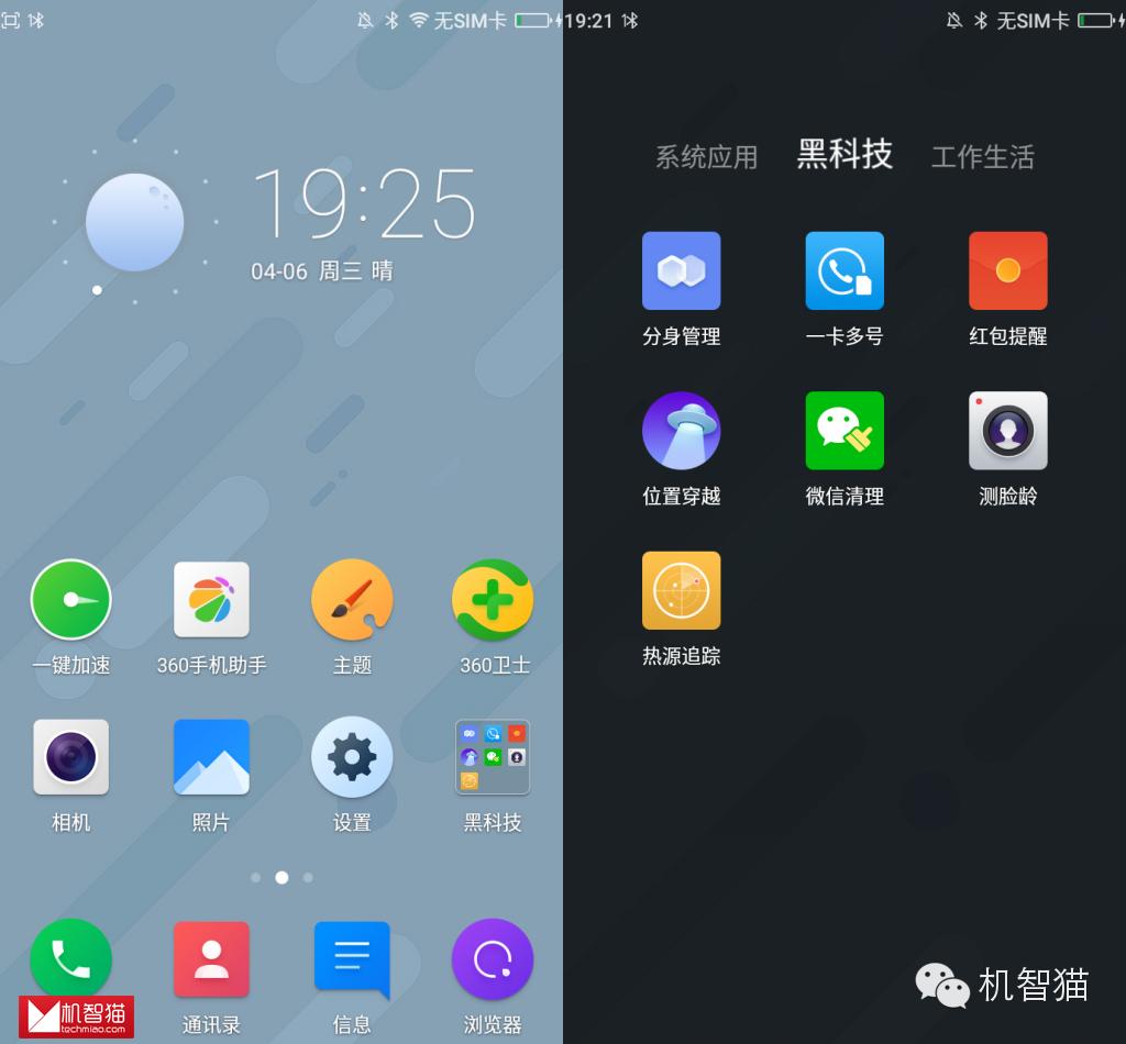 360f4多少钱,360f4标准版怎么样