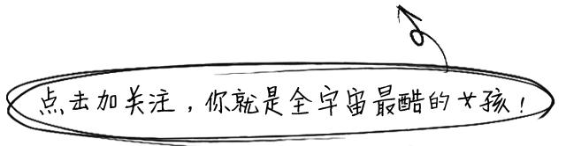 雅漾美白身体乳,美白隔离防晒乳正确使用