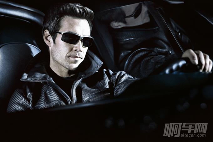 porschedesign标志,porschedesign中文