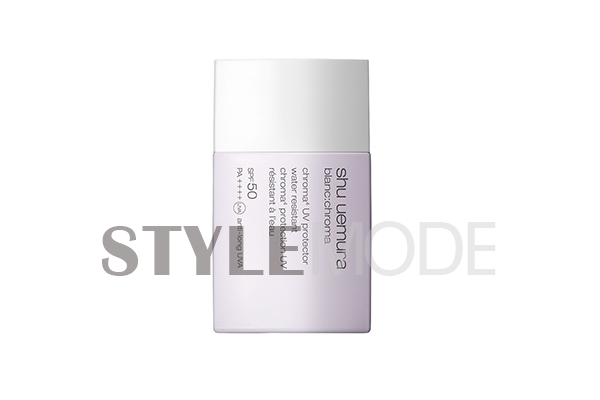 国际隔离霜测评推荐,隔离bbcc霜