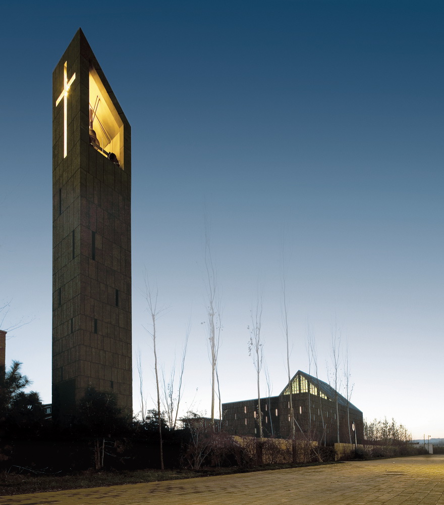 维思平建筑设计怎么样,维思平吴钢