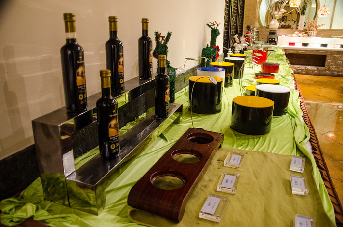 溧阳南山竹海和御水温泉,溧阳天目湖御水温泉旅游攻略