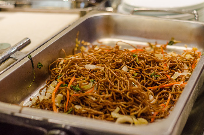 溧阳南山竹海和御水温泉,溧阳天目湖御水温泉旅游攻略