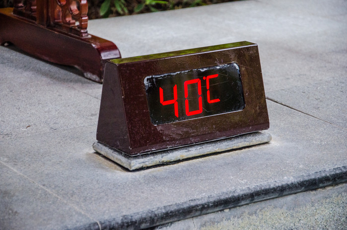 溧阳南山竹海和御水温泉,溧阳天目湖御水温泉旅游攻略