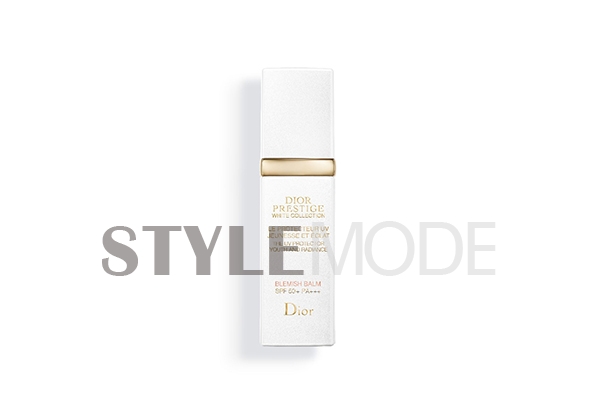 国际隔离霜测评推荐,隔离bbcc霜