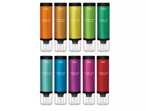 下次去日本，这些性冷淡风家电你该考虑下了