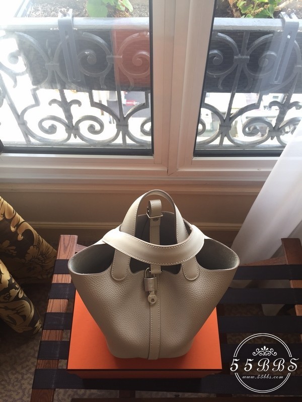 比“限量”更难以承受的是“快断货了！”