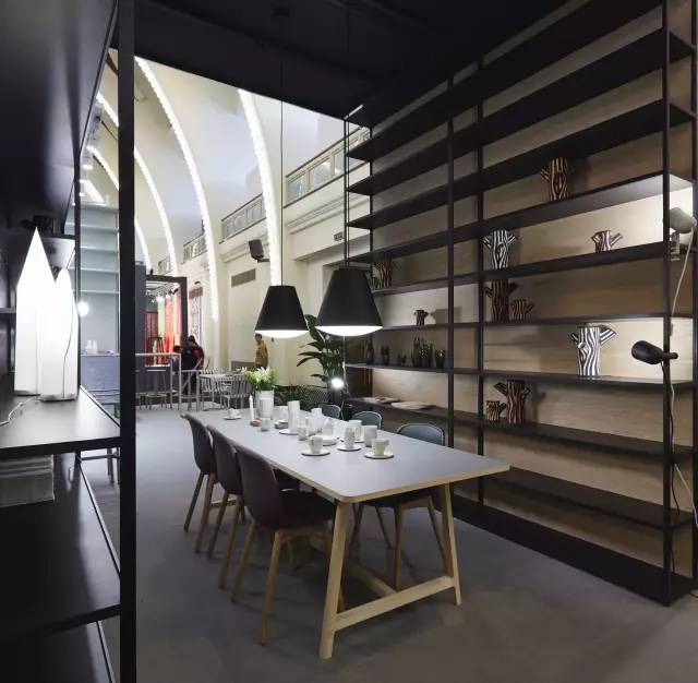 hay家居设计,hay家居界的zara