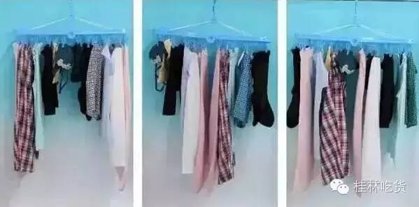 回南天除湿指南图片,广州回南天除湿最好的方法