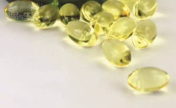 假奶粉事件后续处罚,假奶粉事件最新消息处理