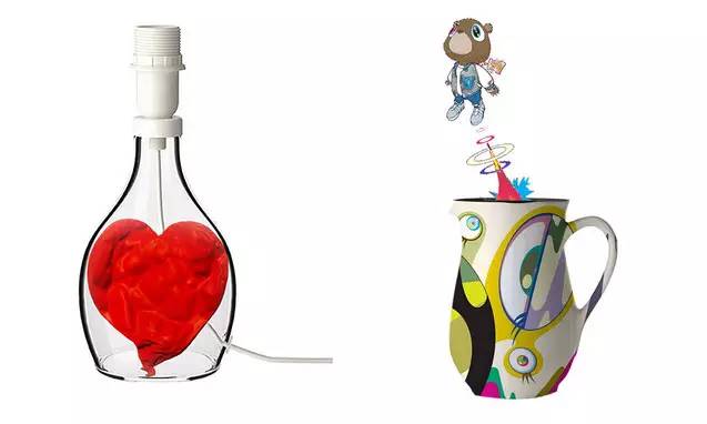 侃爷新专辑提到taylor,侃爷什么时候还会发布新品