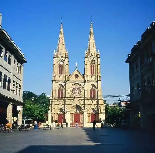 广州地铁收藏,广州地铁线路图建议收藏