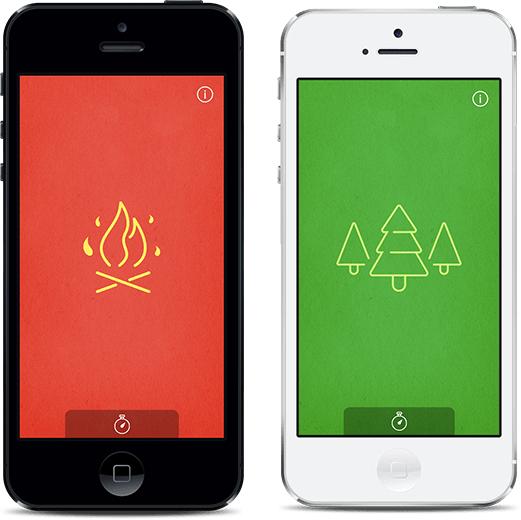 简单睡眠，MUJItoSleep