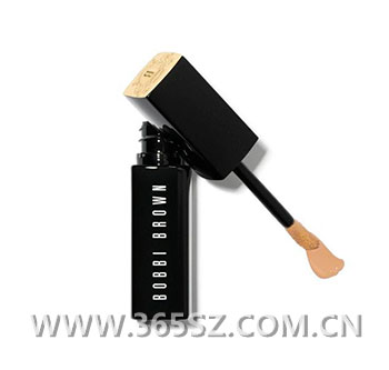 夏季持久遮瑕好用产品,十大公认好用的遮瑕排名