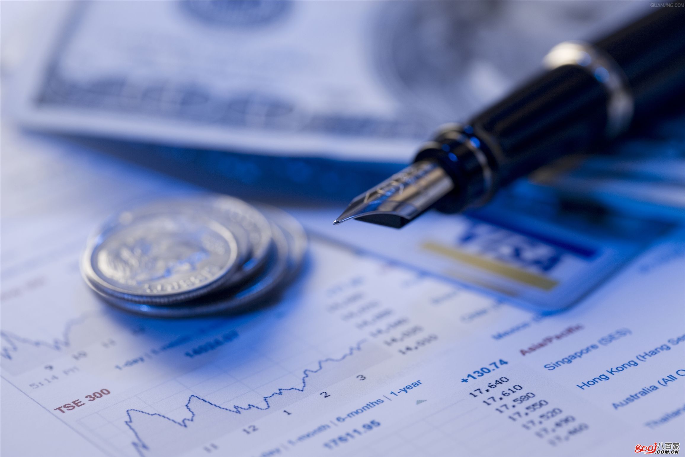 永安期货肖国平厉害吗,肖国平期货怎么样