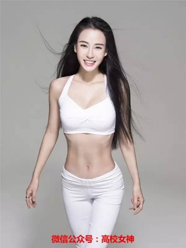 上海瑜伽女神母其弥雅,瑜伽女神母其弥雅美照