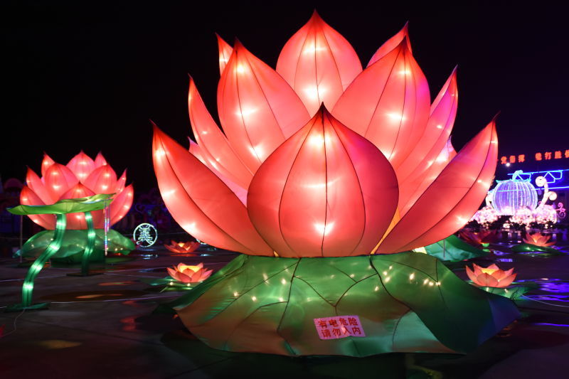 洛阳旅游推介会,洛阳全域旅游