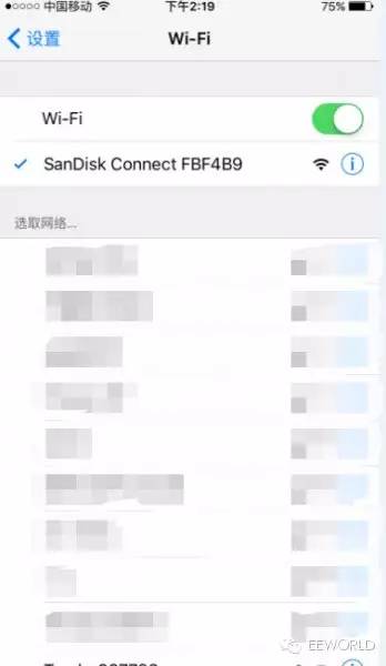 sandisk无线u盘拆解,sandisk迷你u盘
