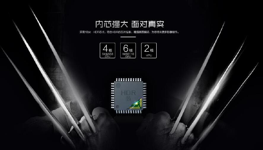 创维55寸g6官网报价,创维g6d新品价格
