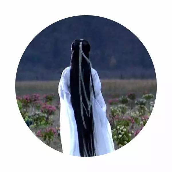 说文解字中关于颜色,说文解字青