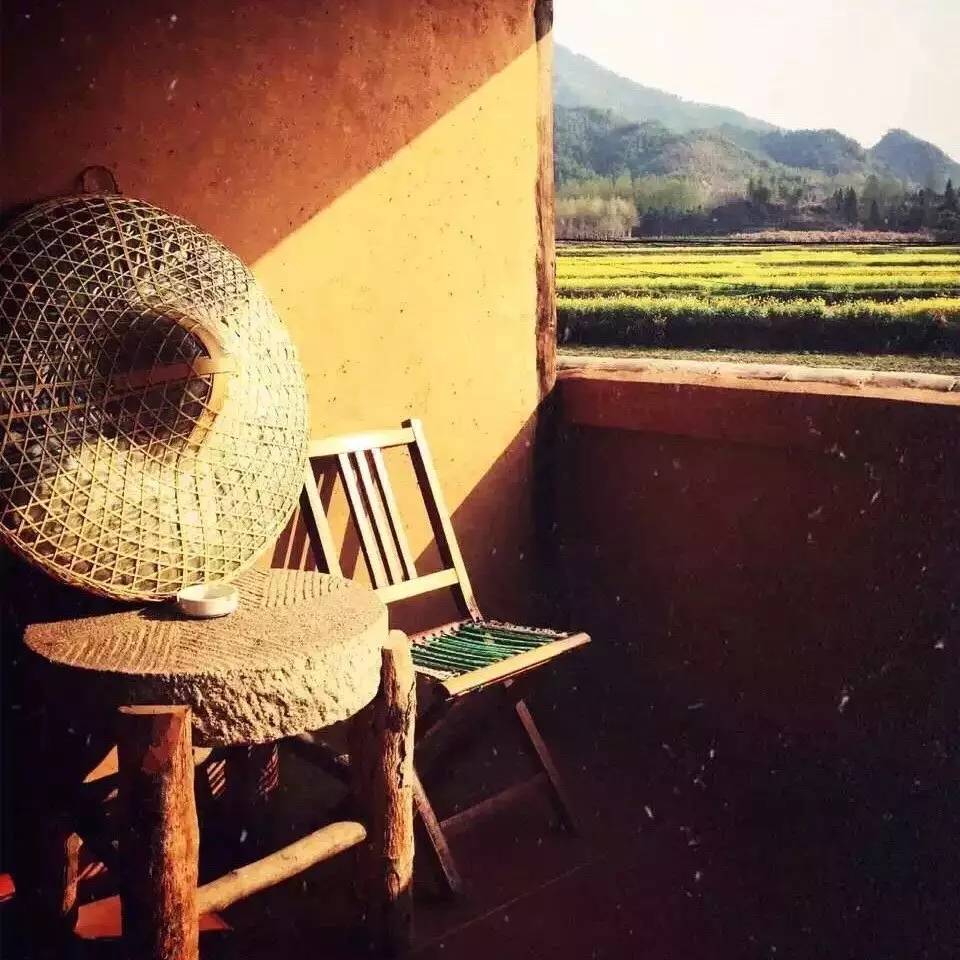 又到了动物们交配的季节，请站在宇宙中心用力呼唤爱！