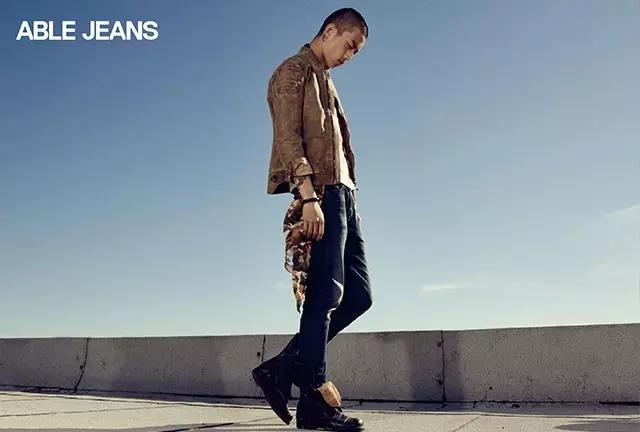 g-star有假货吗,中国有g-star这个牌子吗