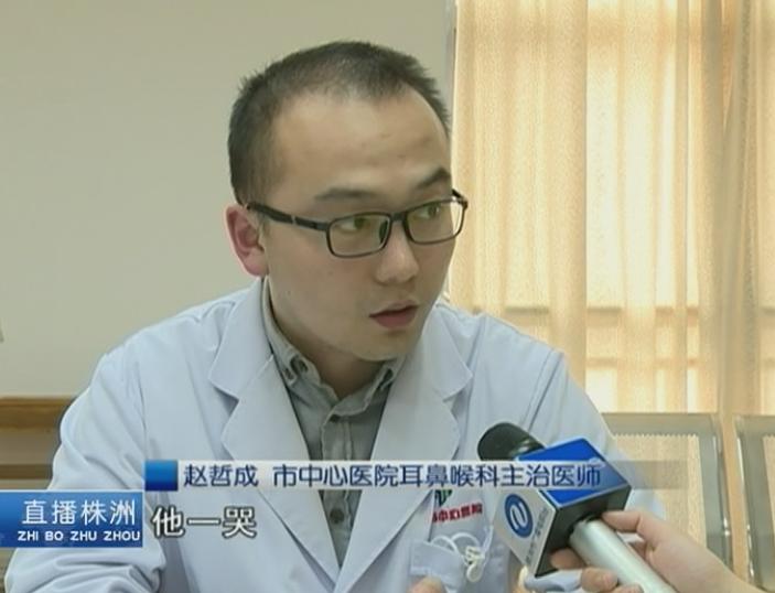 误吞了钢丝球怎么急救,小孩误吞食物怎么办