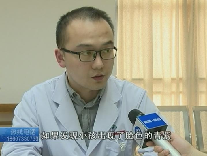 误吞了钢丝球怎么急救,小孩误吞食物怎么办