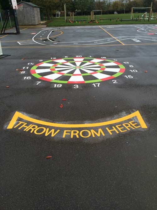 不要小看幼儿园的知识,不要小看一个幼儿园