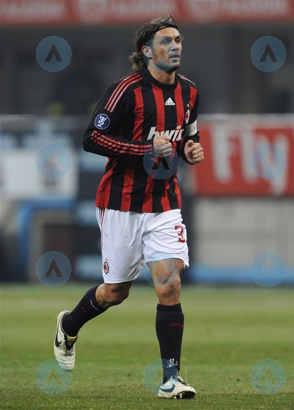 niketiempo皮尔洛,nikepremier3皮尔洛