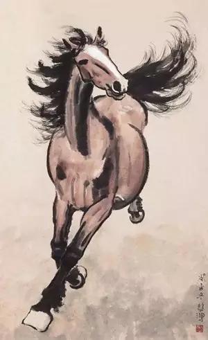 7天狂卖20万单供应链粗糙玩法,7天卖出600万