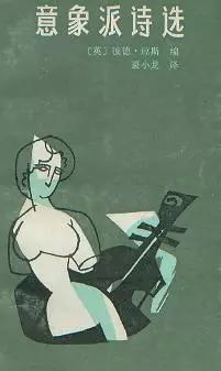 8090学生必备经典十本书,哲学启蒙必读十本书