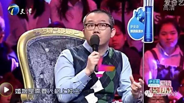 涂磊谈男生女生,涂磊对付渣男的绝招