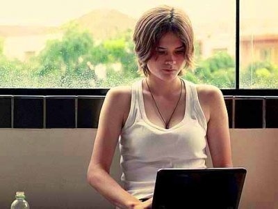 ipad的一些不知道的功能,ipad你可能不知道的功能