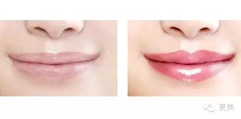 韩式半永久,韩式半永久都有什么