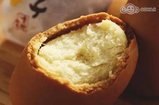 盘点:那些颜值爆表的撩妹儿零食